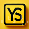 YellowSearch Logo